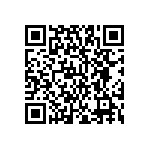 LB25RKW01-5C24-JC QRCode