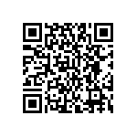 LB25RKW01-5D24-JD QRCode