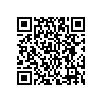 LB25RKW01-5F05-JF QRCode