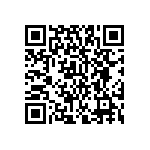 LB25RKW01-5F12-JF QRCode