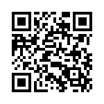 LB25RKW01-B QRCode