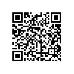 LB25SGW01-5F24-JB QRCode