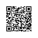 LB25SKG01-05-JB QRCode