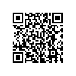 LB25SKG01-12-CJ QRCode