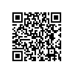 LB25SKG01-5C12-JB QRCode