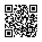 LB25SKG01-BJ QRCode