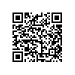 LB25SKW01-05-BJ QRCode