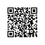 LB25SKW01-12-GJ QRCode