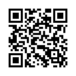 LB25SKW01-1C-F QRCode