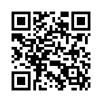 LB25SKW01-1D-A QRCode