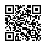 LB25SKW01-1F-A QRCode