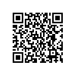 LB25SKW01-5C05-JC QRCode