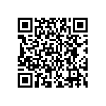 LB25SKW01-5C12-JB QRCode