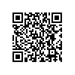 LB25SKW01-5C24-JC QRCode