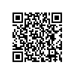 LB25SKW01-5D05-JB QRCode