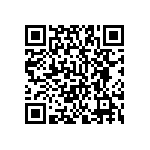 LB25SKW01-5F-JF QRCode