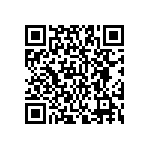 LB25SKW01-5F05-JB QRCode