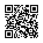 LB25SKW01-C QRCode