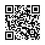 LB25SKW01-CF-A QRCode