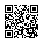 LB25SKW01-F QRCode