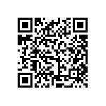 LB25WGG01-28-FJ QRCode