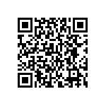 LB25WGG01-5F24-JF QRCode