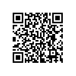 LB25WGW01-12-EJ QRCode