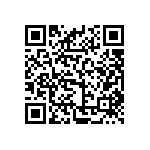 LB25WKG01-12-BJ QRCode