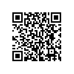 LB25WKG01-12-FJ QRCode