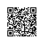 LB25WKG01-5C12-JC QRCode