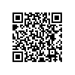 LB25WKW01-01-JC QRCode