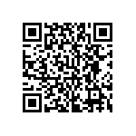 LB25WKW01-12-EJ QRCode