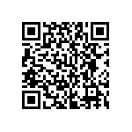 LB25WKW01-12-JC QRCode