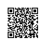 LB25WKW01-5C05-JB QRCode