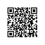 LB25WKW01-5F24-JB QRCode