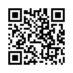 LB25WKW01-GJ QRCode