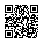 LB26CGG01 QRCode