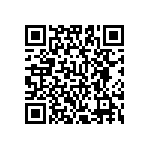 LB26CKG01-05-GJ QRCode