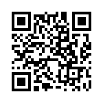 LB26CKG01-A QRCode