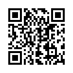 LB26CKG01-CF-A QRCode