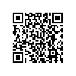 LB26CKW01-05-EJ QRCode