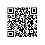 LB26CKW01-05-FJ QRCode