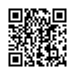 LB26CKW01-1F-A QRCode