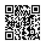 LB26CKW01-1F-F QRCode