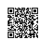 LB26CKW01-5C24-JC QRCode