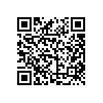 LB26CKW01-5D-JD QRCode