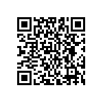 LB26CKW01-5D05-JD QRCode