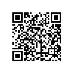 LB26CKW01-5D12-JD QRCode