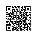 LB26CKW01-5F-JB QRCode