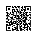 LB26CKW01-5F12-JF QRCode